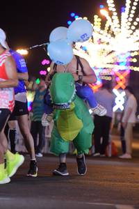 BIB: 6805
                            <button type="button" onclick="openModal(23179458)" class="btn btn-primary btn-sm float-right btn-popup" data-toggle="modal" data-target=".modal-high-quality">
                        <i class="fas fa-shopping-cart"></i> Add to Cart
                    </button>
                                            <button type="button" onclick="isThisMe(23179458, true)" class="btn btn-success btn-sm float-right btn-popup btn-isme hidden" data-toggle="tooltip" data-placement="bottom" title="นี่คือรูปของคุณใช่ไหม คลิกที่นี่เพื่อเอาเข้าอัลบั้ม">
                        <i class="fas fa-plus"></i> Add to album
                    </button>
                    <button type="button" onclick="isThisMe(23179458, false)" class="btn btn-warning btn-sm float-right btn-popup btn-isnotme hidden">
                        <i class="fas fa-ban"></i> Remove from album
                    </button>